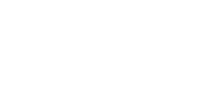 食品級(jí)材質(zhì),可微波爐加熱,安全放心